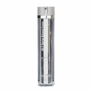 PRO 24/7 Barrier Balance Cream