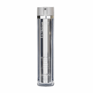 PRO 8-in-1 Bioserum