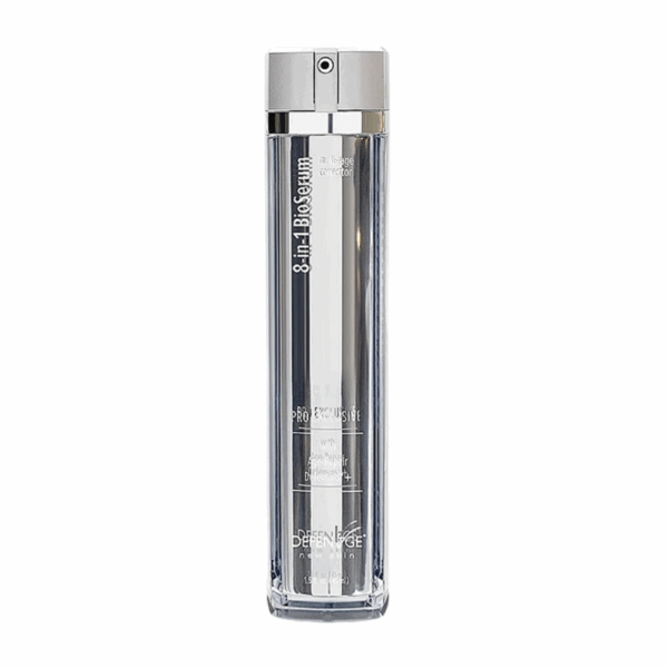 PRO 8-in-1 Bioserum