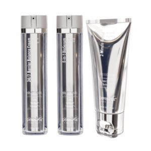PRO Clinical Power Trio