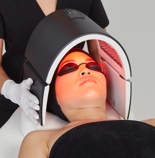 lightstim