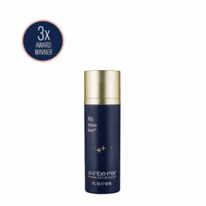 Alto Defense Serum
