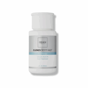 Clenziderm M.D.® Pore Therapy