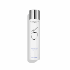 Calming Toner