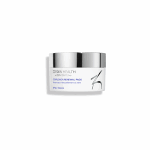 Complexion Renewal Pads (Travel Size)
