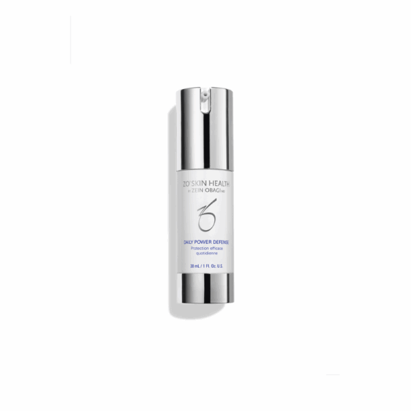 Daily Power Defense (Travel Size)