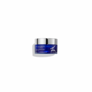 Exfoliating Polish (Travel Size)