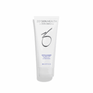 Gentle Cleanser