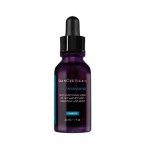 Hyaluronic Acid Intensifier Multi-Glycan