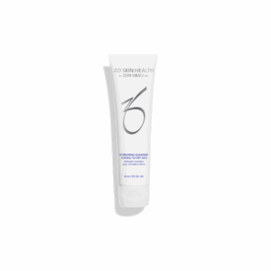 Hydrating Cleanser (Travel Size)