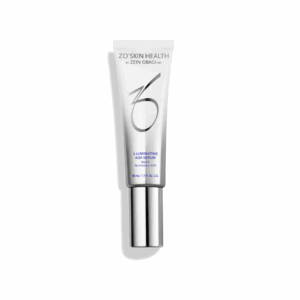 Illuminating AOX Serum