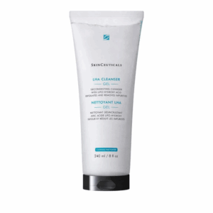 LHA Cleansing Gel