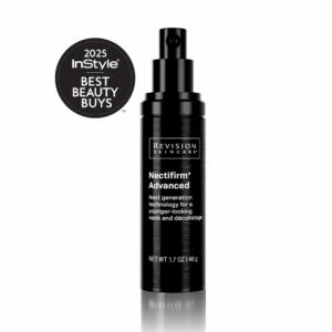 Nectifirm® ADVANCED