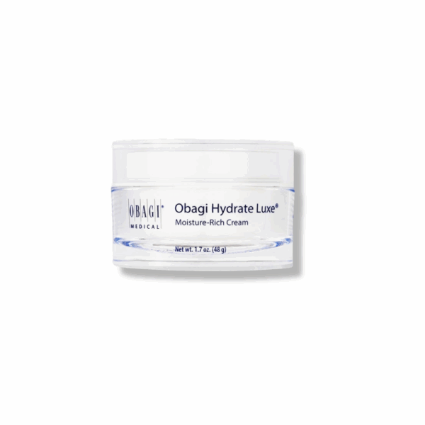 Obagi Hydrate® Hydrate Luxe®