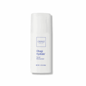 Obagi Hydrate® Facial Moisturizer
