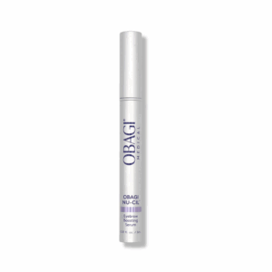 Obagi Nu-Cil® Eyebrow Boosting Serum