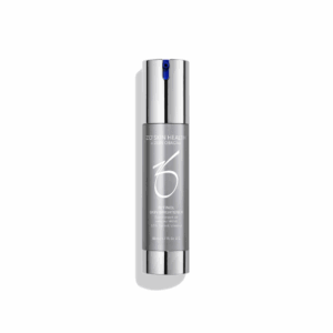 Retinol Skin Brightener 0.5%