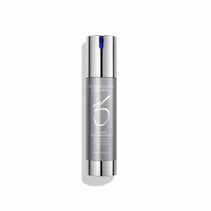 Retinol Skin Brightener 1%