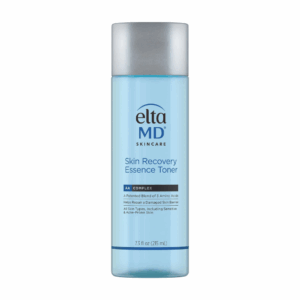 Skin Recovery Essence Toner