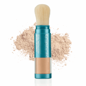 Sunforgettable® Total Protection® Brush-On Shield SPF 50 (Medium)