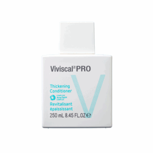 Thickening Conditioner