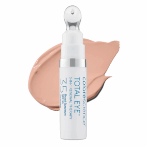 Total Eye® 3-In-1 Renewal Therapy SPF 35 (Fair)