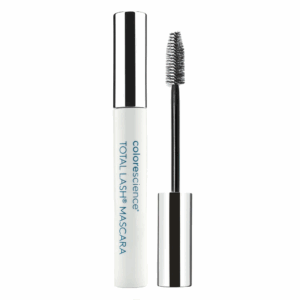 Total Lash™ Serum Mascara (Black)