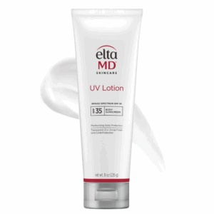 EltaMD UV Lotion Broad-Spectrum SPF 35