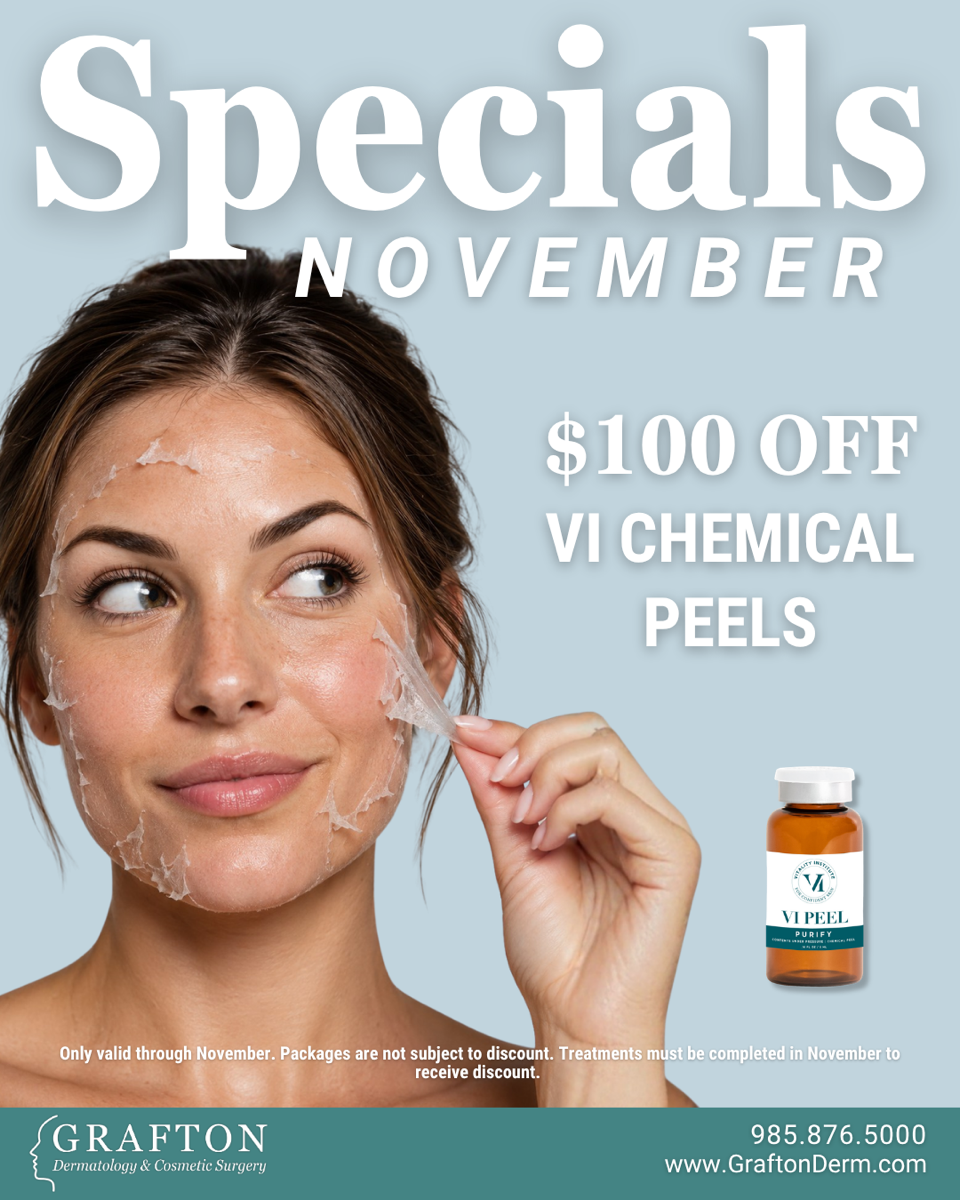 November Special EVENT Sept 24, 2026 HOUMA